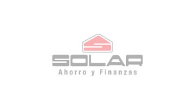 Evento 3