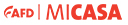 logo-micasa