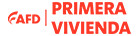 logo-1eracasa