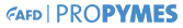 logo-1eravivienda