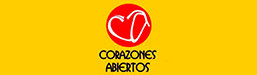corazonesabiertos