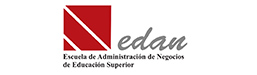 convenio-edan