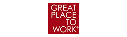 convenio-gptw