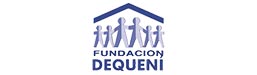 Fundacion Dequení