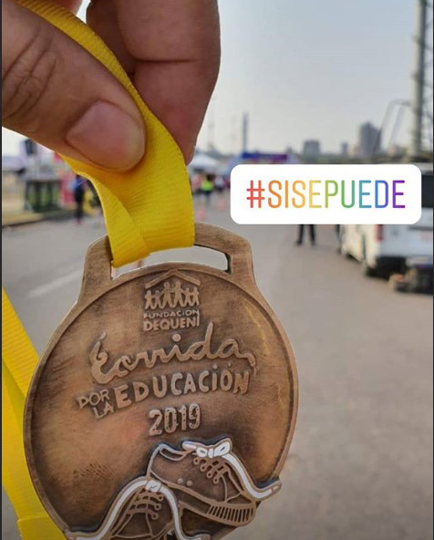 corrida-dequeni