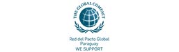Adhesión a la Red Pacto Global