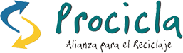 Procicla