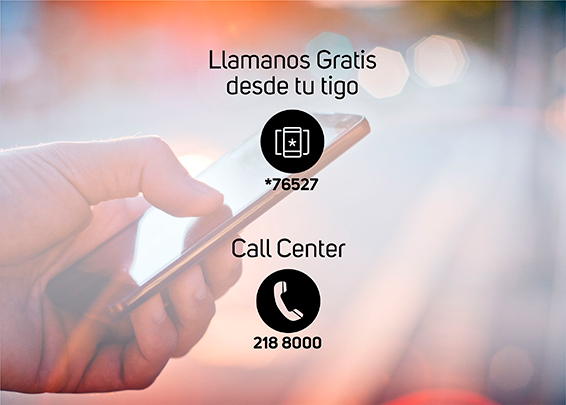 contactenos